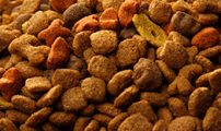 Pet Food Ingredients